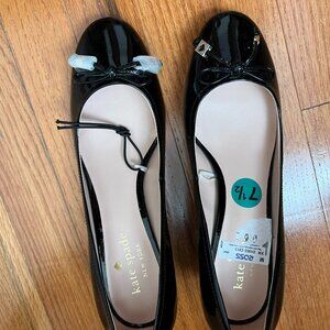 Kate Spade Shoes